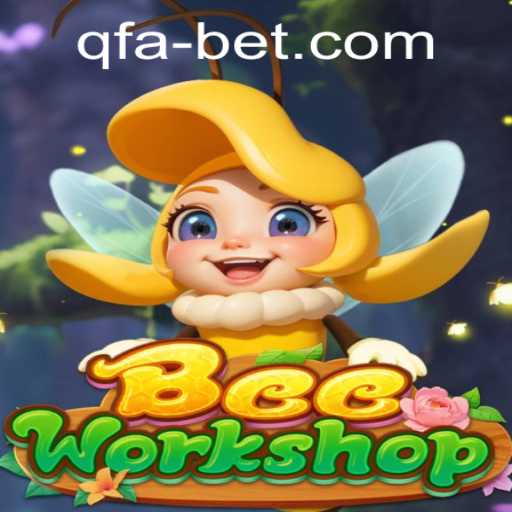 Buzzing into the Hive: Discovering the Intricacies of BeeWorkshop
