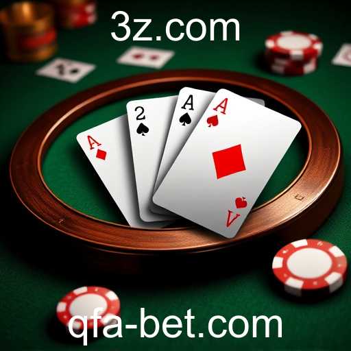 Blackjack Online: A Popularidade e Evolução no Mundo Digital