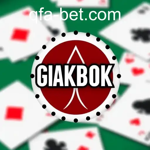 Exploring the Exciting World of Blackjack with Qfabet