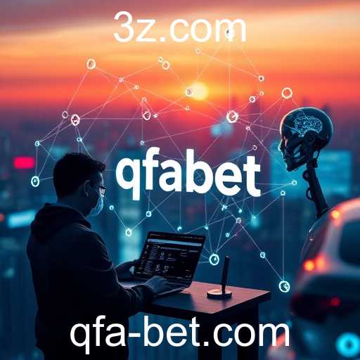 qfabet