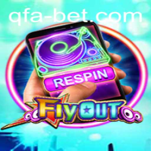 FlyOut: The New Craze in Gaming with a Twist of Qfabet
