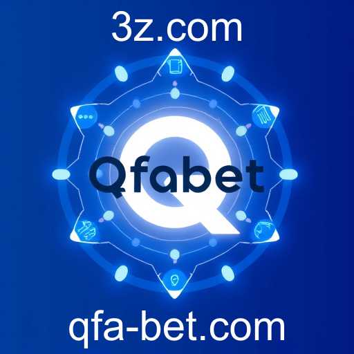 Futuro dos Jogos Online: Inovações e Desafios de 2025