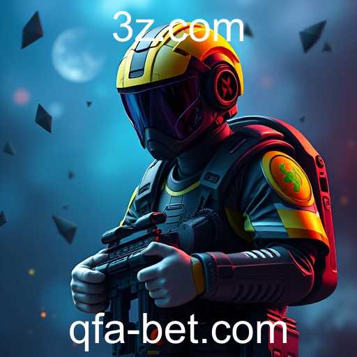 A Revolução dos Jogos de Apostas em 2025