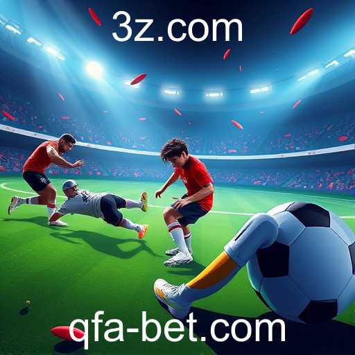 A Evolução dos Jogos Online e as Tendências de 2025