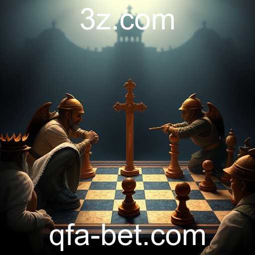 Exploração das Plataformas de Jogos e o Crescimento do Qfabet