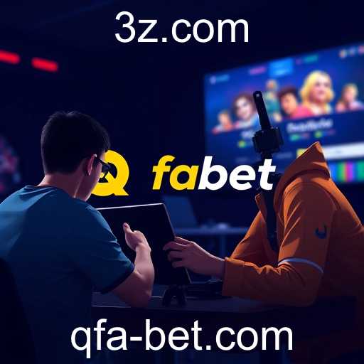 O Impacto dos Jogos Online no Brasil em 2025