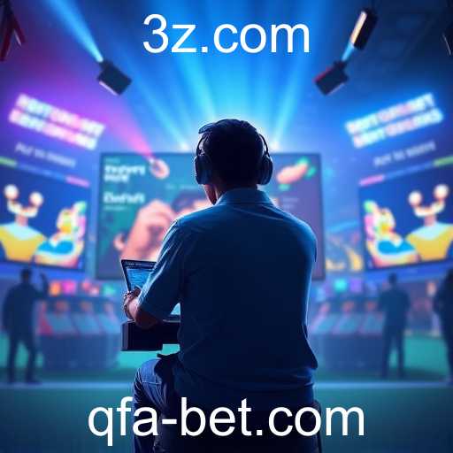 O Impacto dos Jogos Online no Brasil em 2025