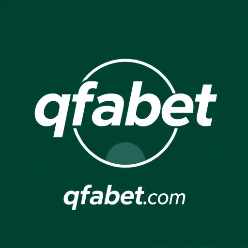 qfabet