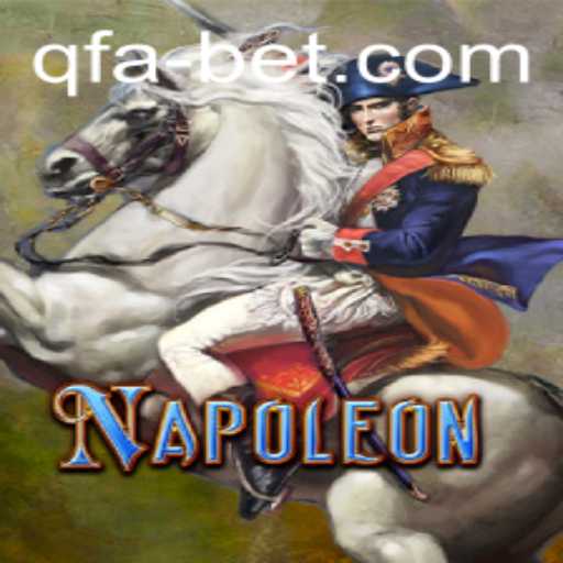 Exploring Napoleon: A Classic Card Game with a Modern Twist in Qfabet