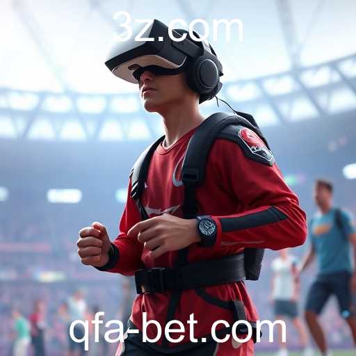 Estratégias e Tendências no Mundo dos Jogos Online