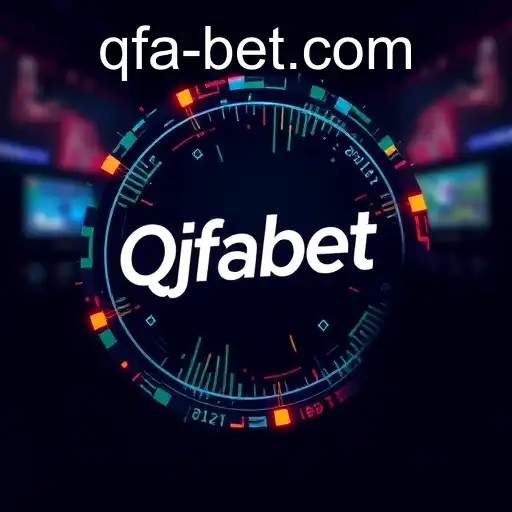Exploring the Dynamics of Promotions with Qfabet
