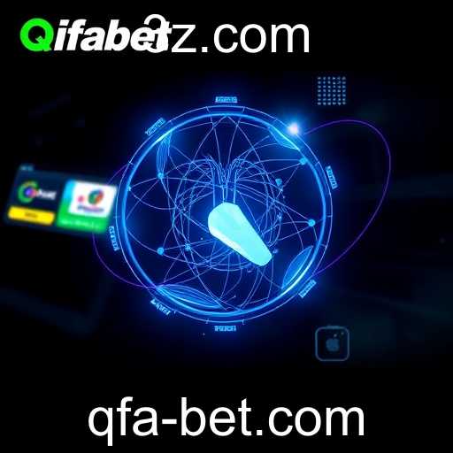 A Revolução do Qfabet no Mercado de Jogos Online