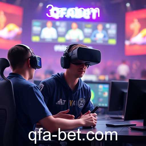 Revolução nas Plataformas de Jogos Online