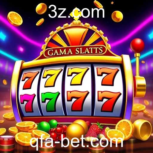 A Revolução do Mercado de Jogos Online