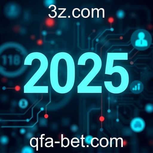 Transformações no Cenário Tecnológico em 2025
