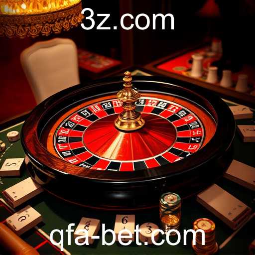 As Novas Tendências no Mundo dos Jogos Online