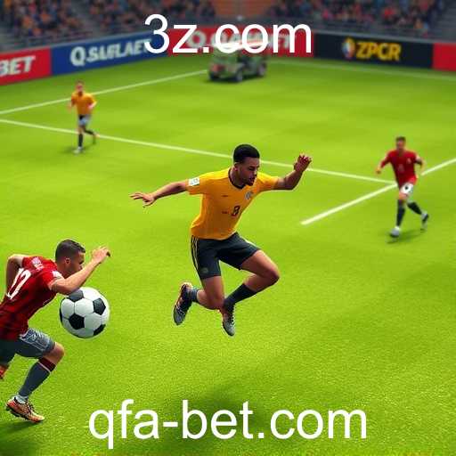 A Ascensão e Impacto dos Jogos Virtuais
